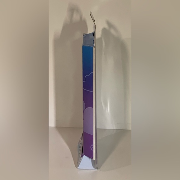 🏰 4/$25 DISNEY EMOJI CHAT PACK SERIES 1 PACK OF 5 FIGURES 🏰 - Picture 3 of 7